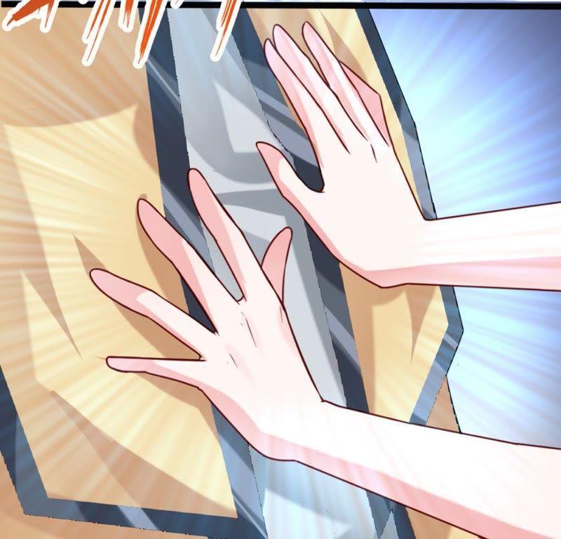 Turned Into a Grass in The Fantasy World? Chapter 05 Gambar 85